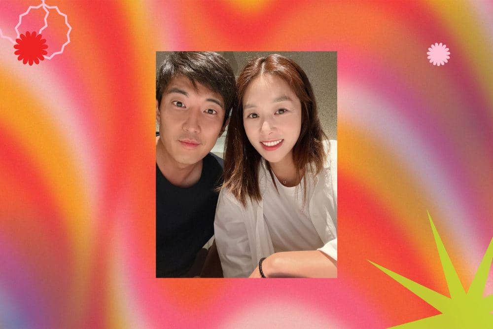 instagram.com/changshinyoung1984