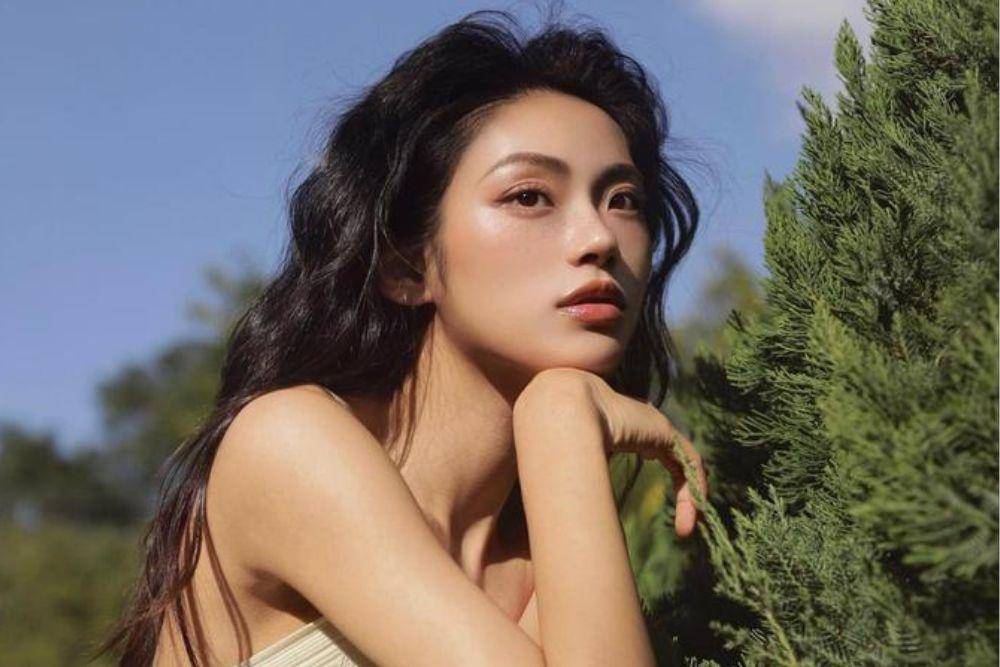 whowhatwear.com/Primer yang Bagus dan Murah