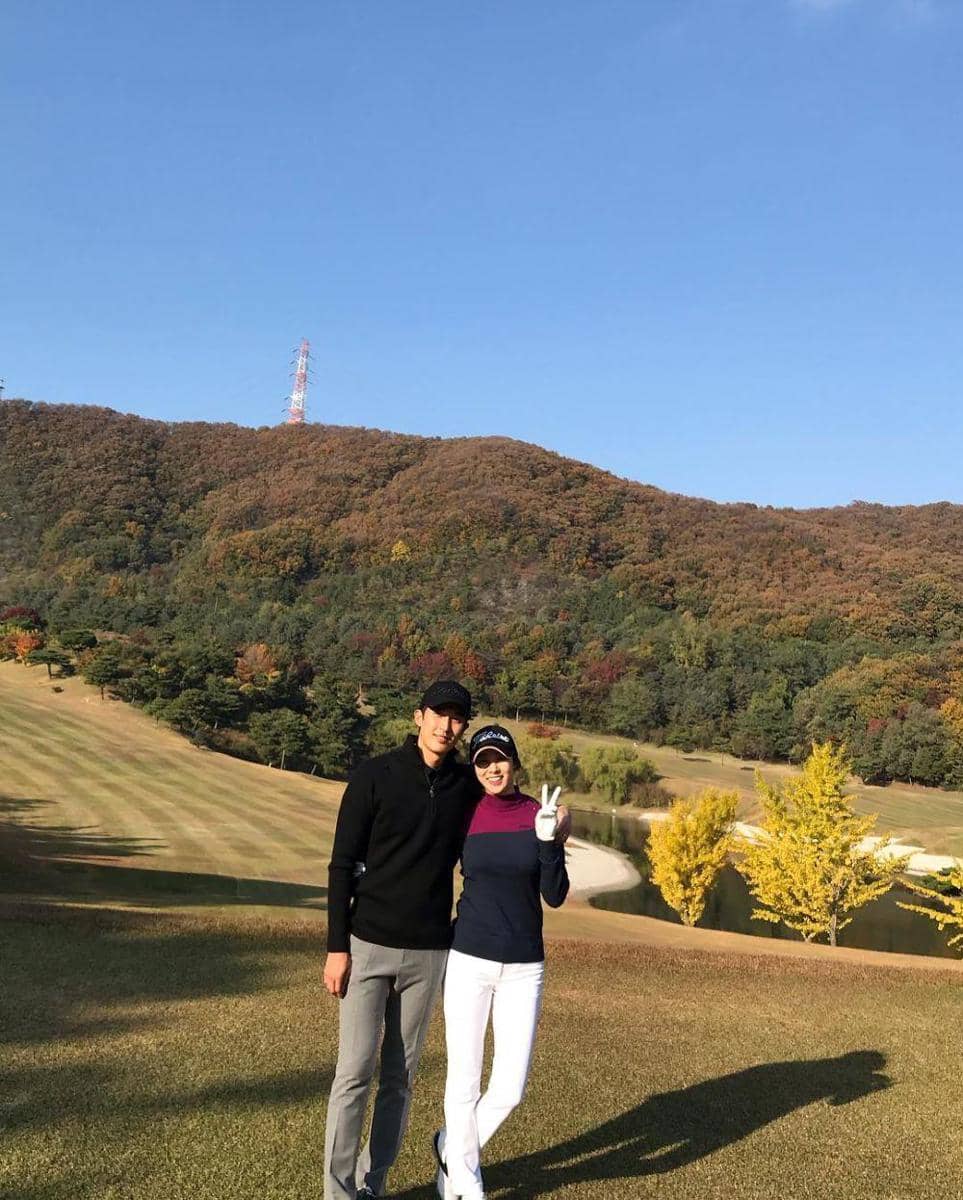 instagram.com/kangkyungjun1983