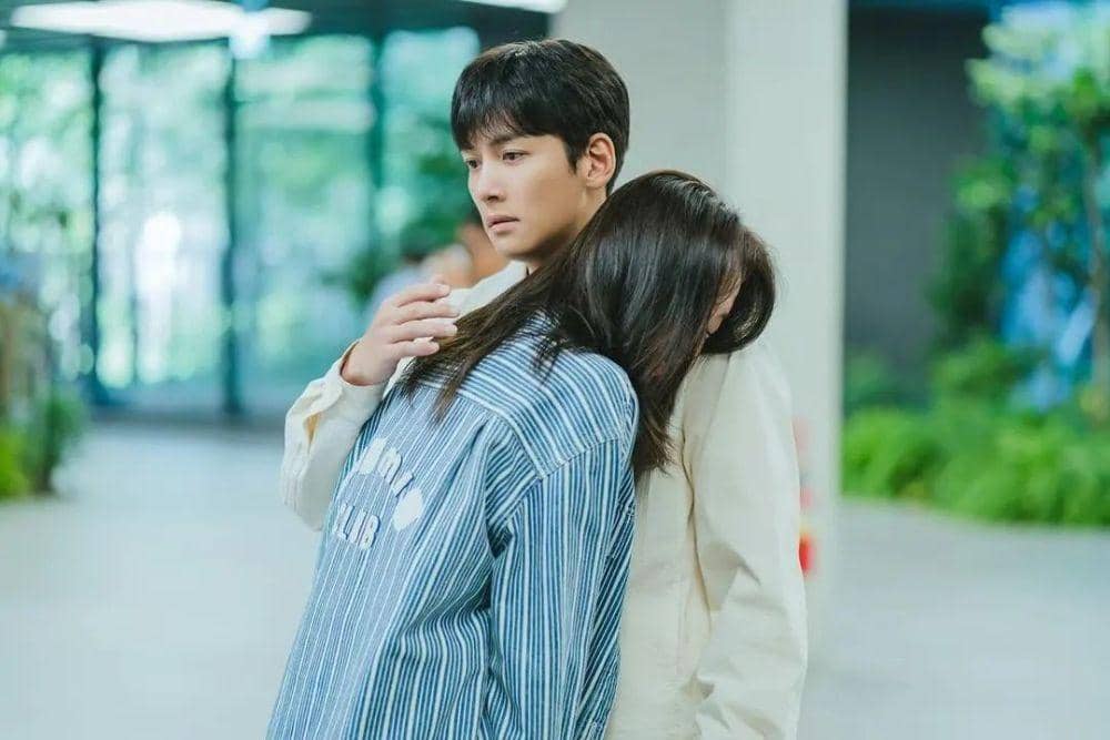 Instagram.com/welcometosamdalri