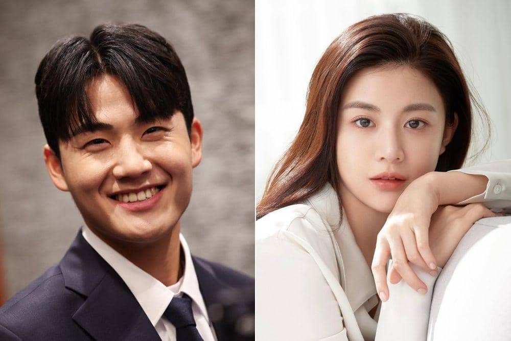 instagram.com/0_woo.98, goyounjung