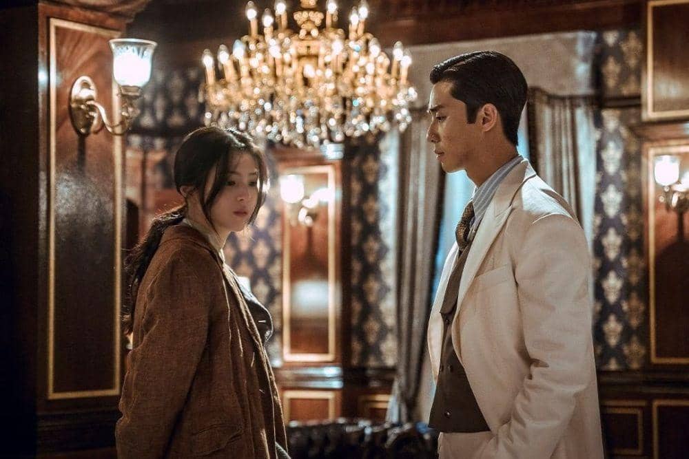 Instagram.com/netflixkr