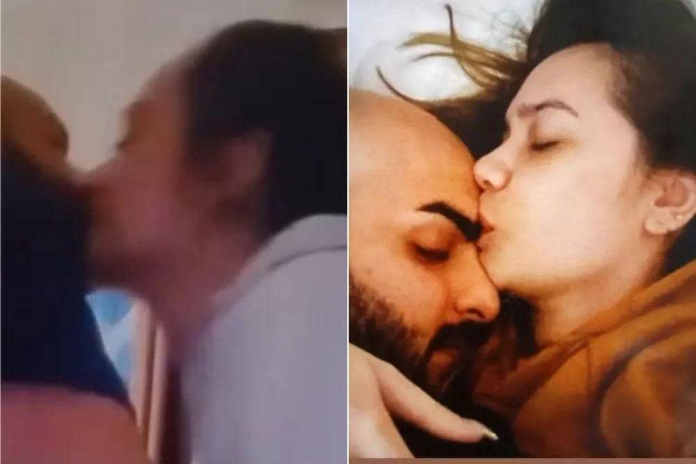 Twitter.com/tanyakanrl