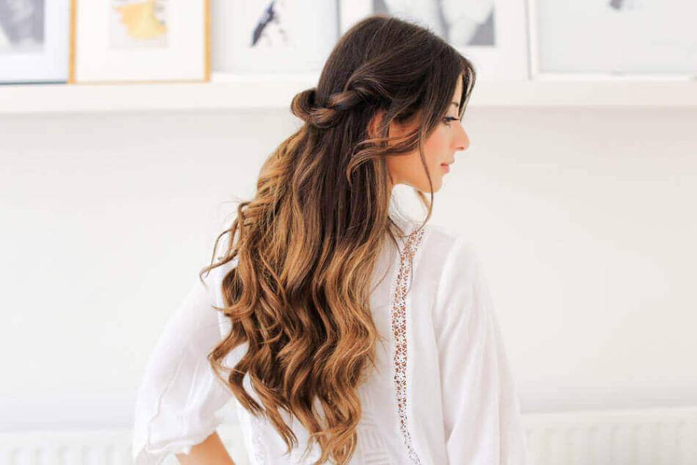 luxyhair.com