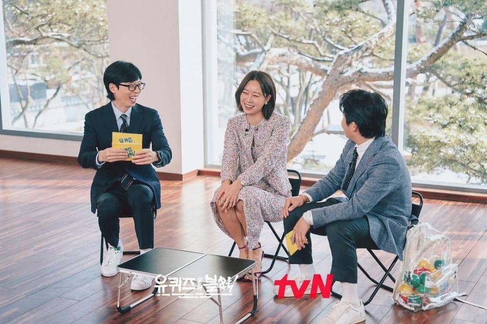 instagram.com/youquizontheblock