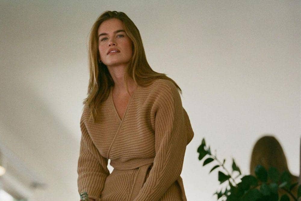 instagram.com/stormibree