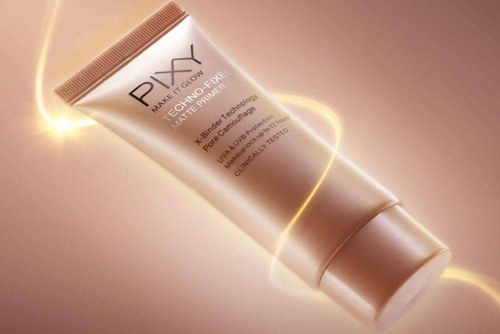 doc.internet/Primer yang Bagus dan Murah