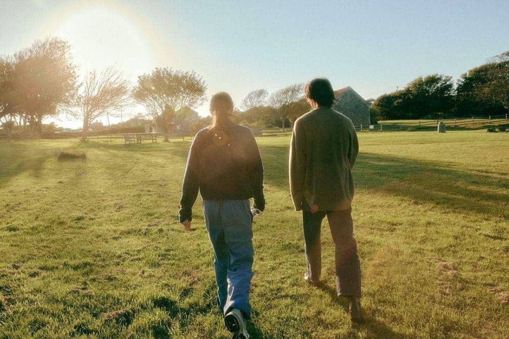 instagram.com/kevinoh_