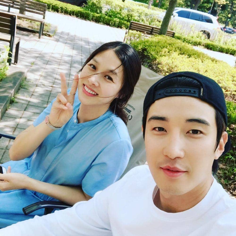 instagram.com/kangkyungjun1983