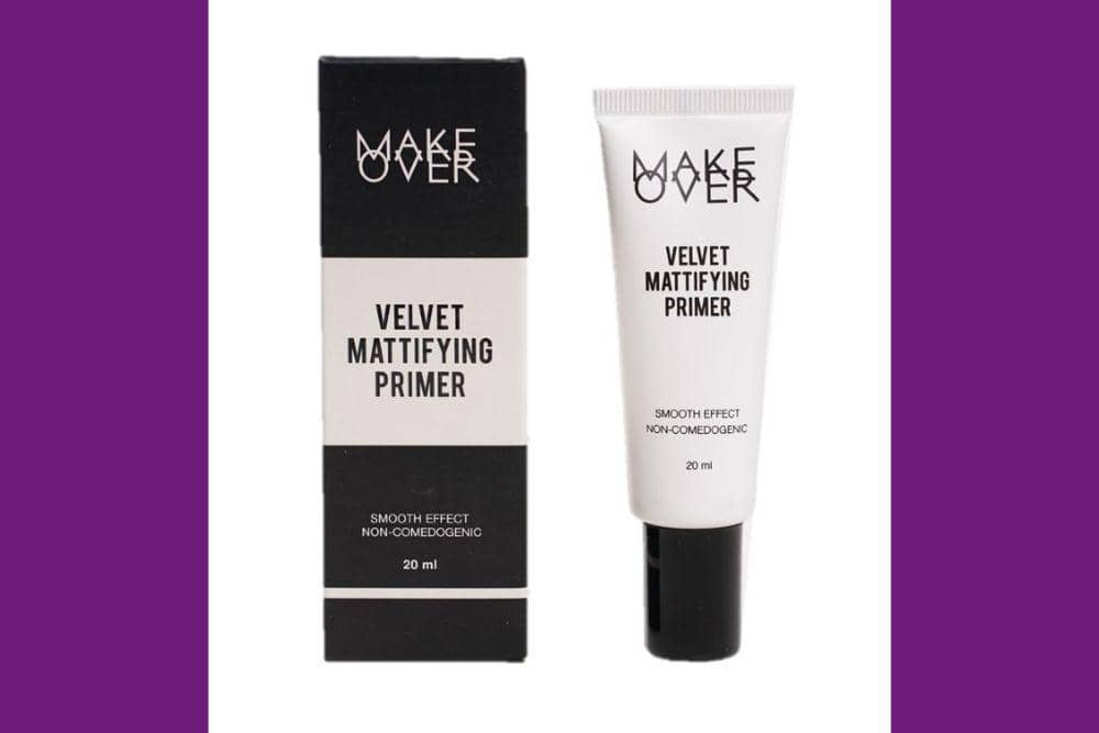 doc.internet/Primer yang Bagus dan Murah