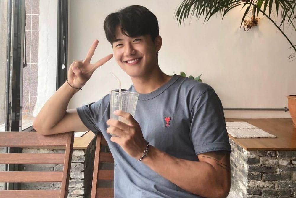 instagram.com/0_woo.98