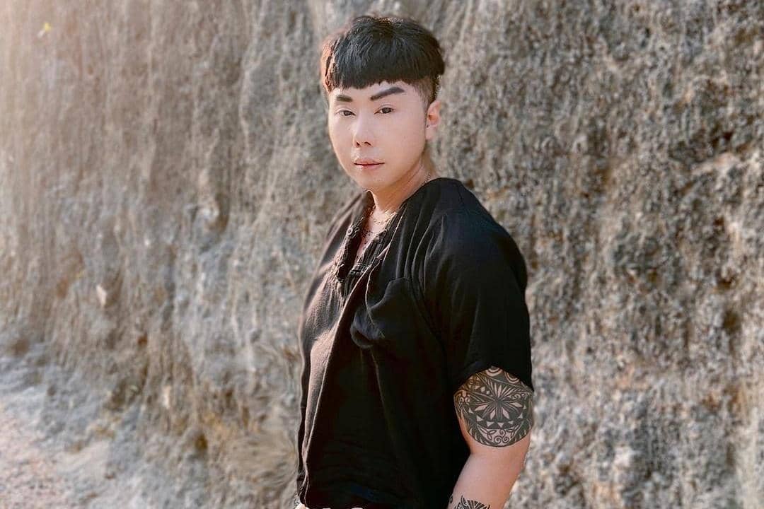 Instagram.com/roykiyoshi