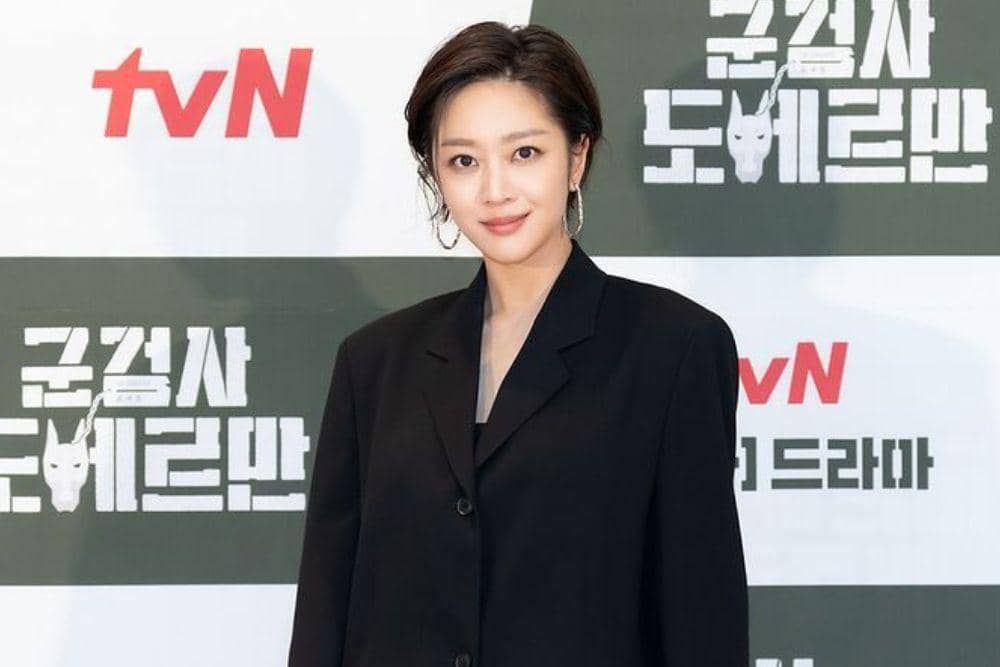 nstagram.com/tvn_drama