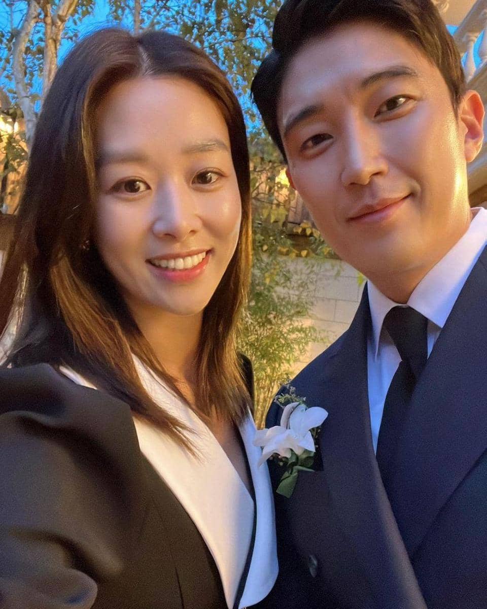 instagram.com/changshinyoung1984