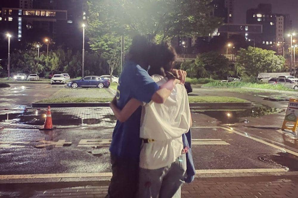 instagram.com/rovvxhyo