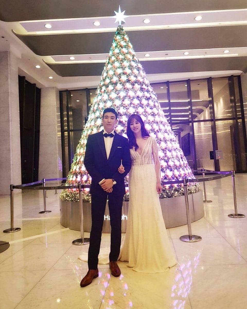 instagram.com/kangkyungjun1983