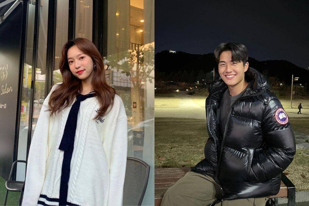 instagram.com/sheepyn_0824, 0_woo.98