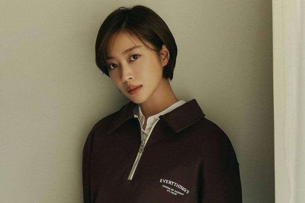 instagram.com/xxadoraa