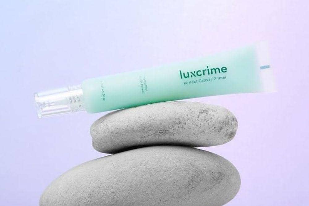 instagram.com/luxcrime_id/Primer yang Bagus dan Murah