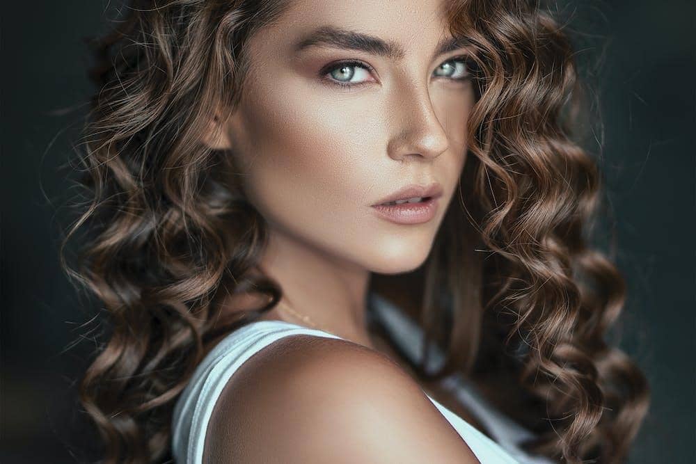 pexels.com/Ali Pazani