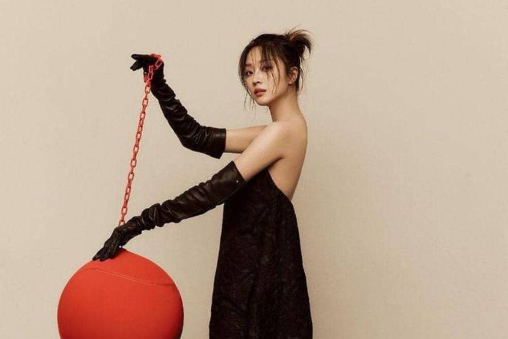 instagram.com/xxadoraa