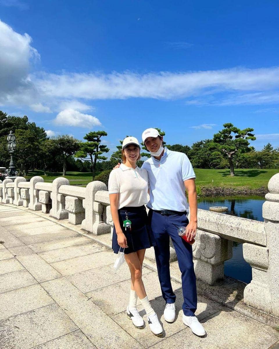 instagram.com/kangkyungjun1983