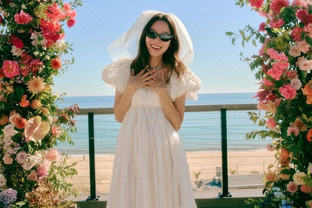 instagram.com/rovvxhyo