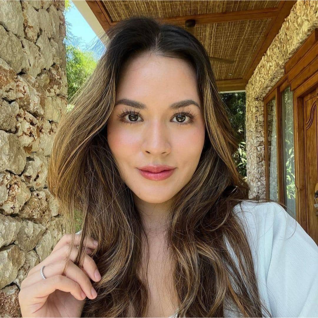Instagram.com/raisa6690