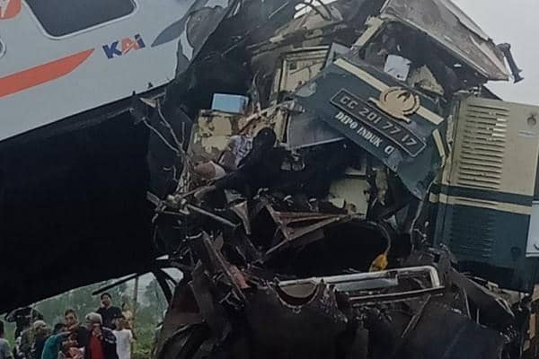 Dok. IDN Times/Debbie Sutrisno