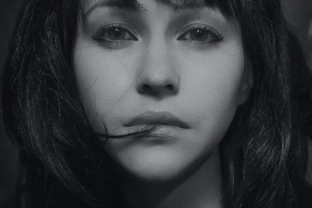 pexels.com/Alexander Krivitskiy