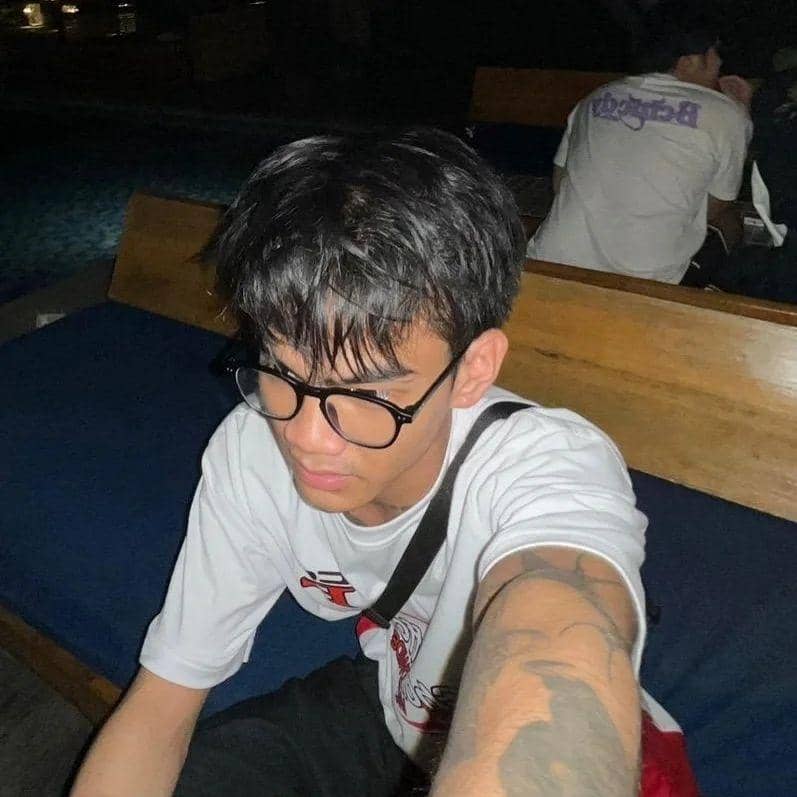 instagram.com/satriamahatheir