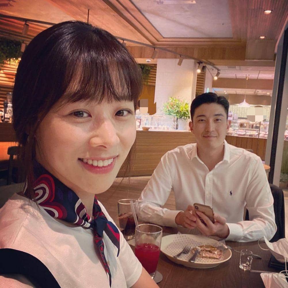 instagram.com/changshinyoung1984