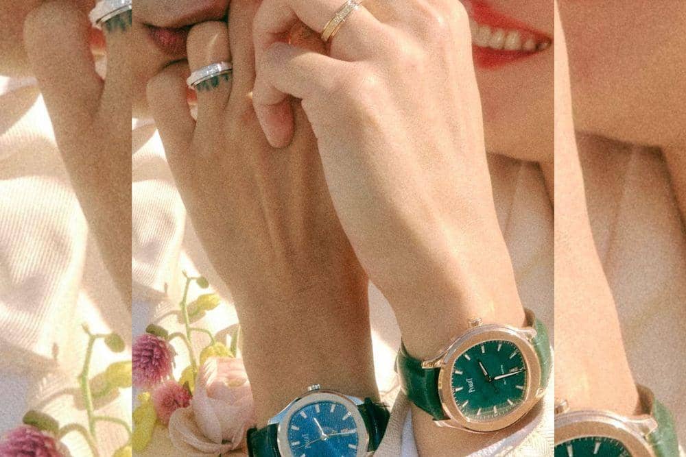 instagram.com/rovvxhyo