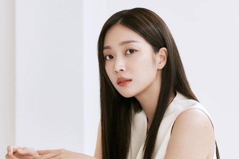 instagram.com/xxadoraa