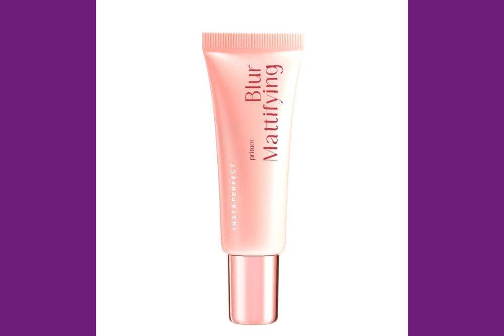 doc.internet/Primer yang Bagus dan Murah