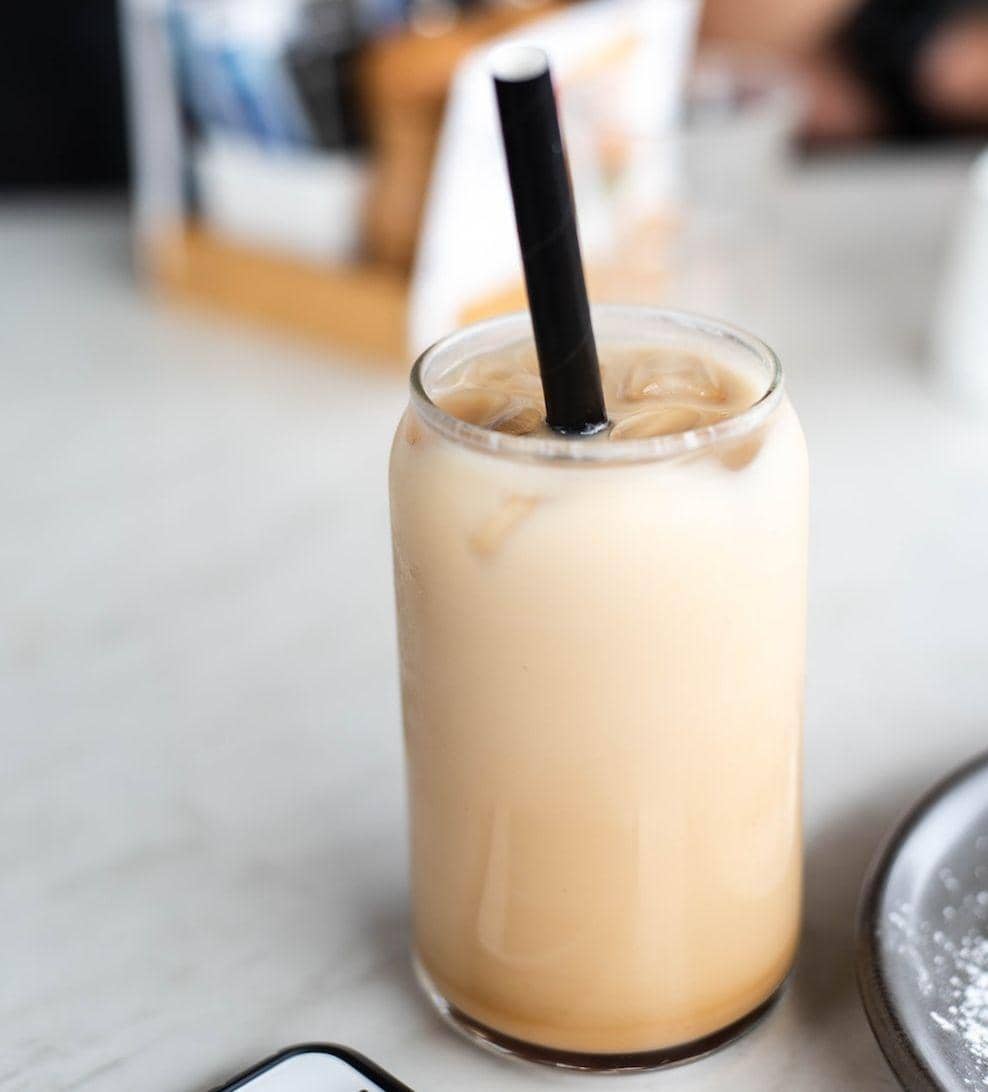 unsplash.com/@claire_k