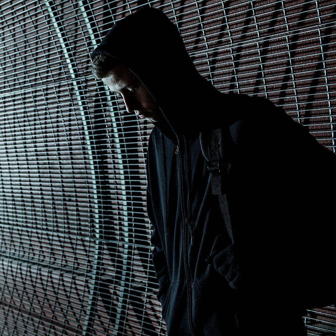 instagram.com/alanwalkermusic