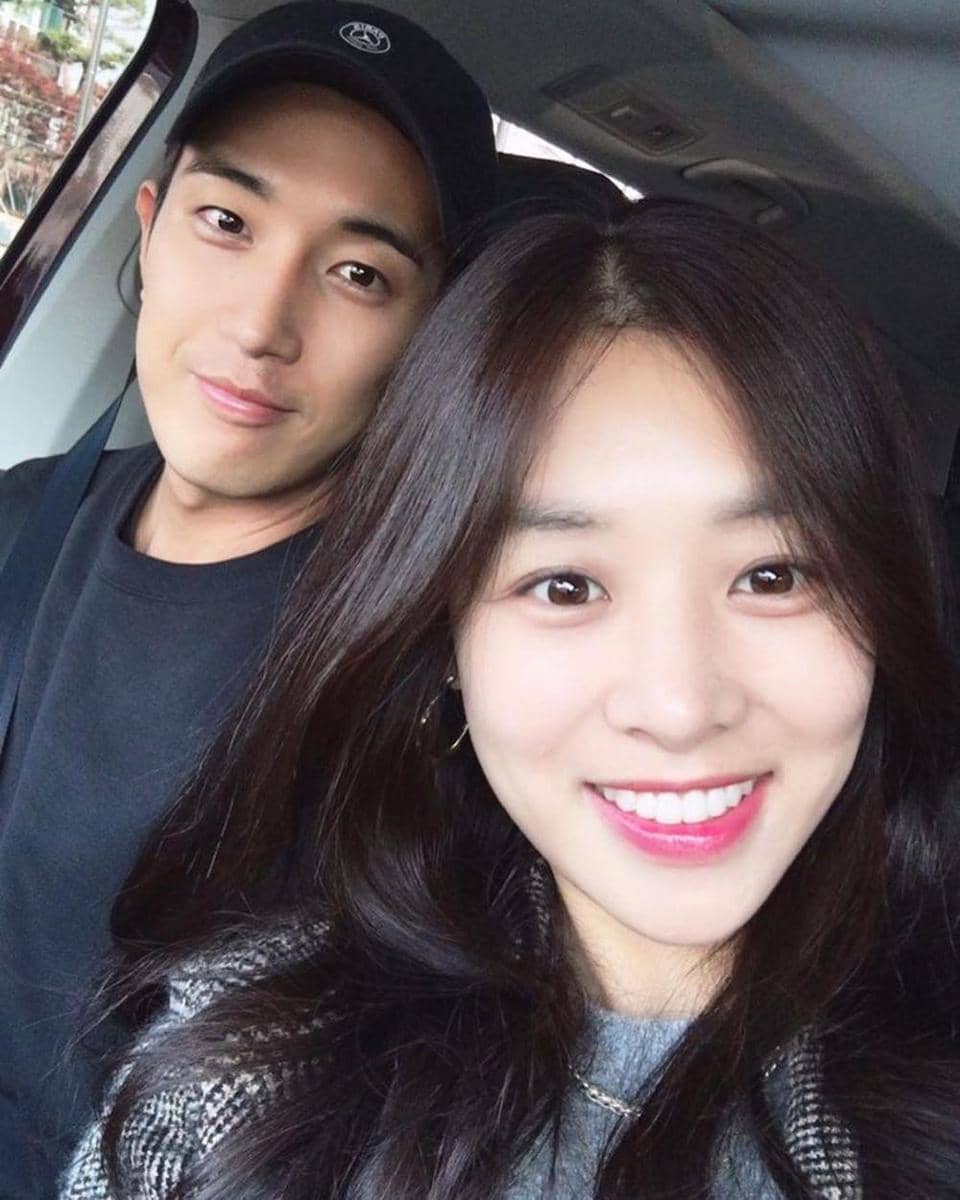 instagram.com/kangkyungjun1983