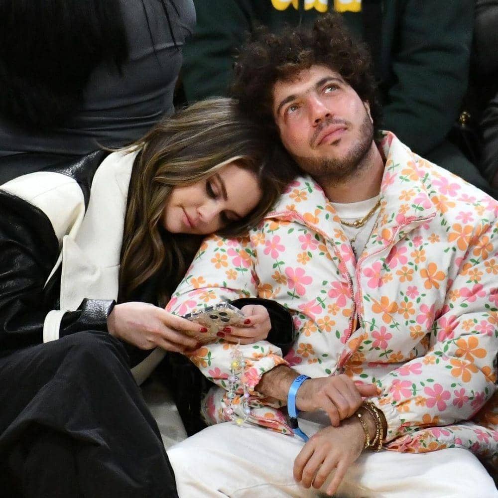 instagram.com/glamourmag