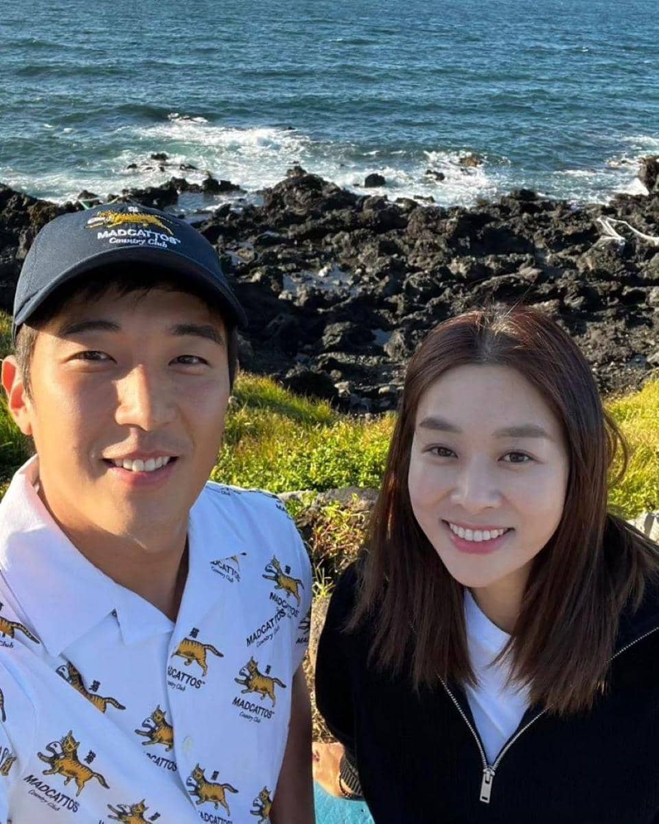 instagram.com/kangkyungjun1983