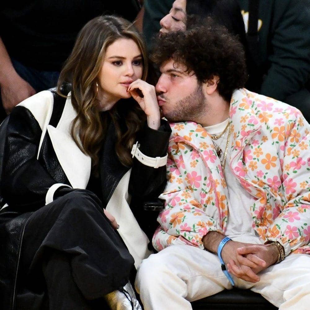 instagram.com/glamourmag