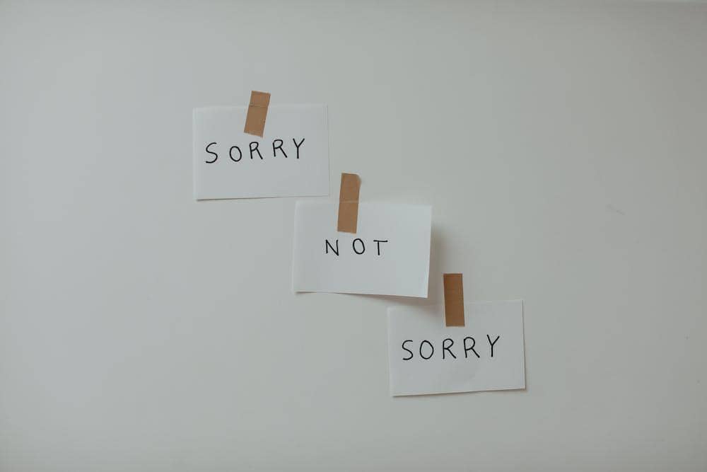 pexels.com/Cup of  Couple