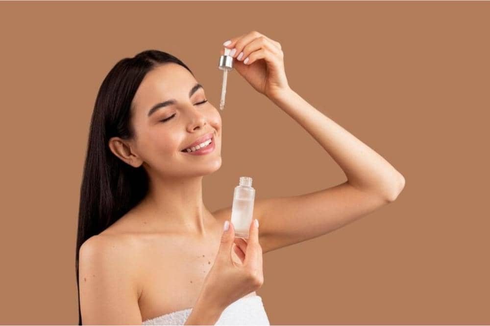 freepik.com/prostock-studio