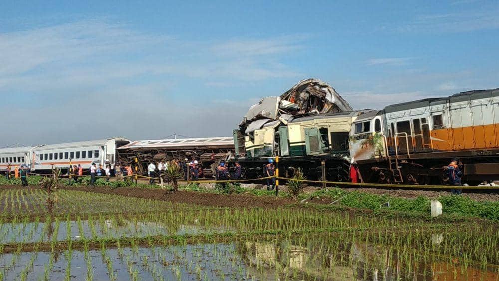 Dok. IDN Times/Debbie Sutrisno