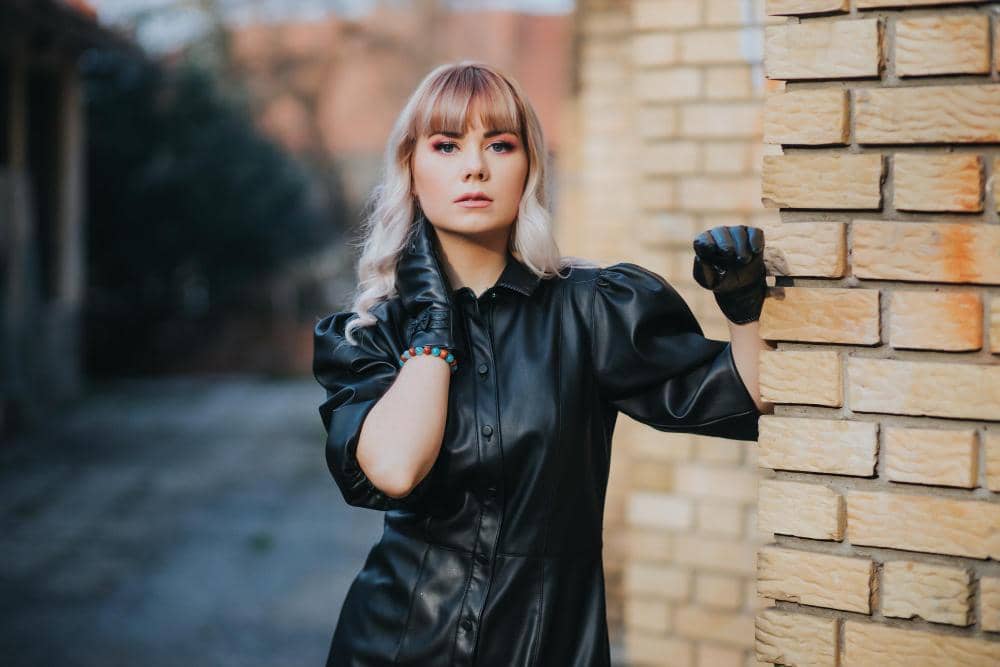 Freepik.com/wirestock