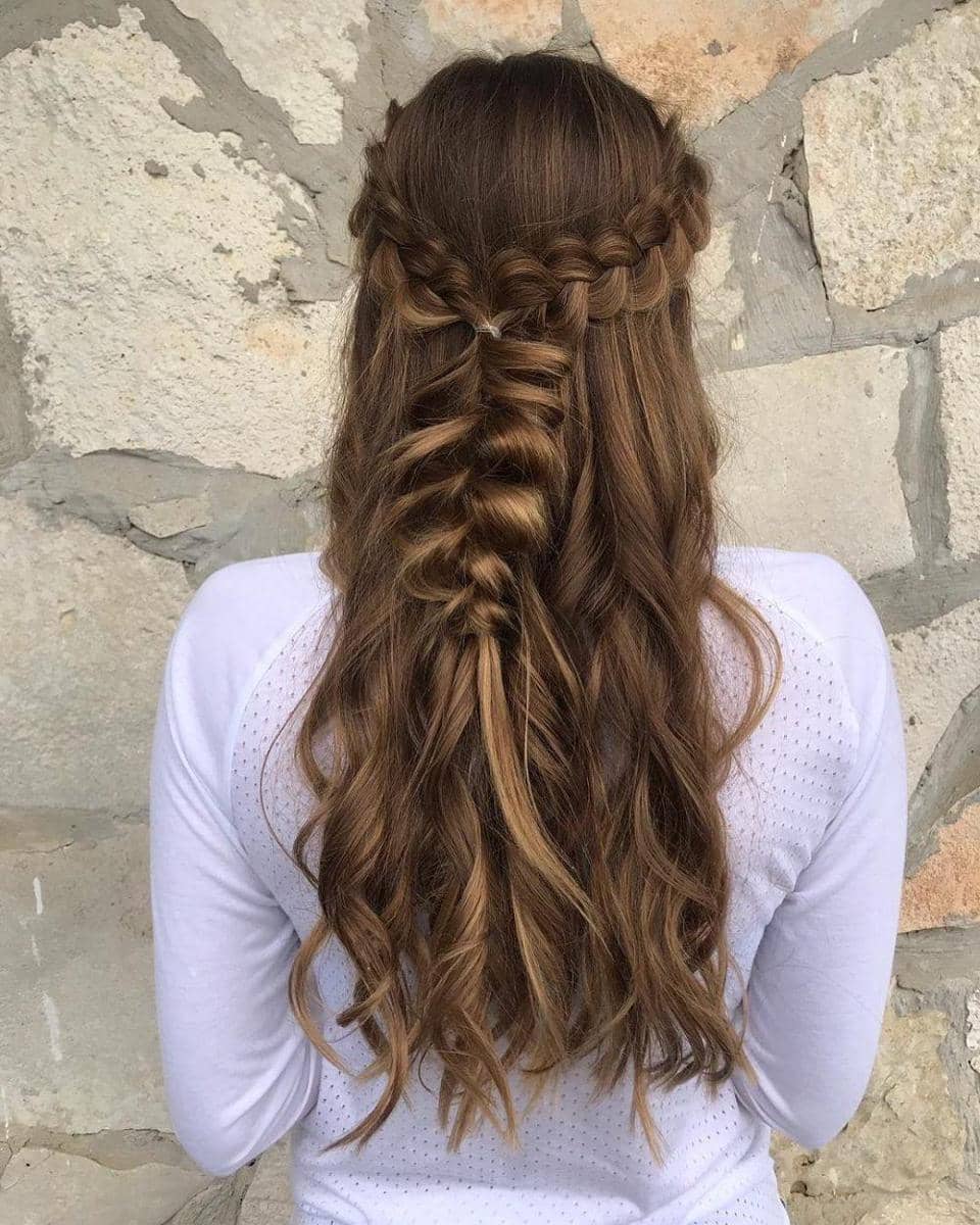latest-hairstyles.com