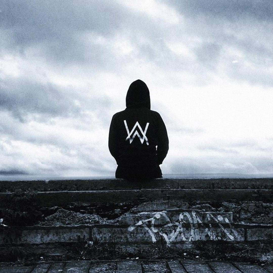 instagram.com/alanwalkermusic