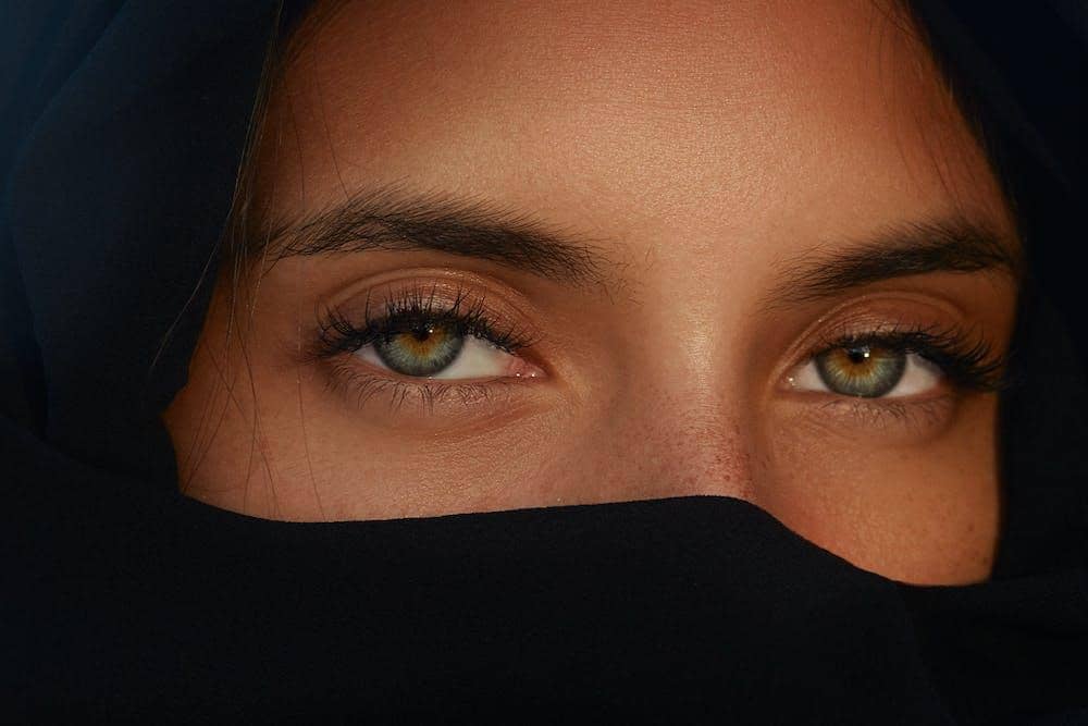 Pexels.com/ Jonaorle