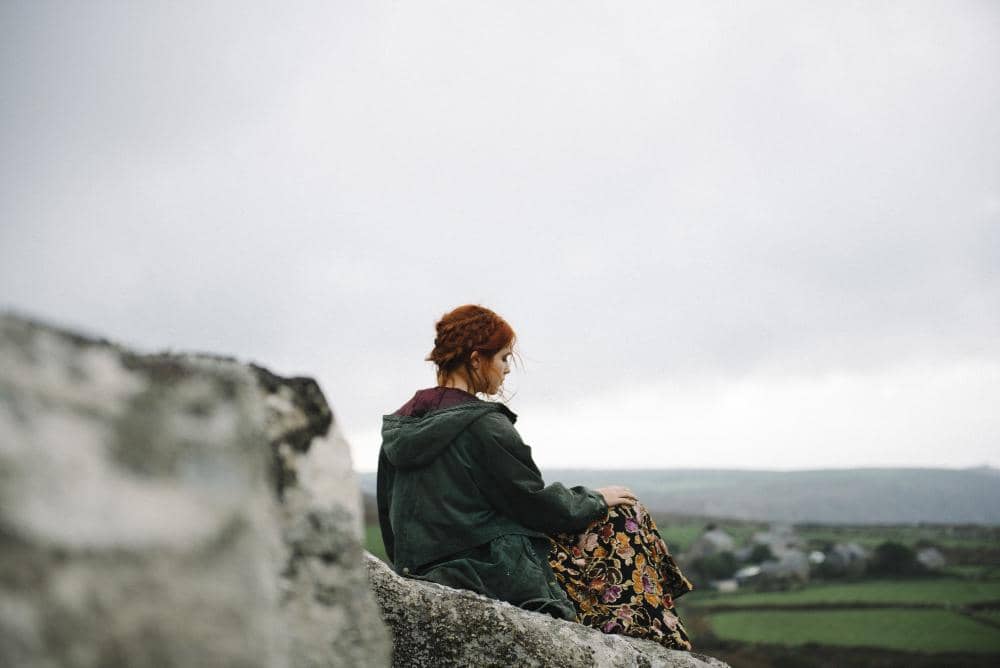 Freepik.com/wirestock