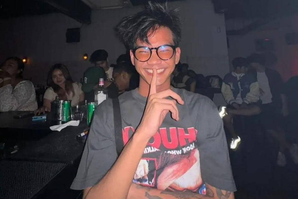 instagram.com/satriamahatheir